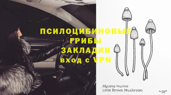 прущая мука Балабаново