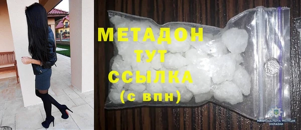 круглые Балахна